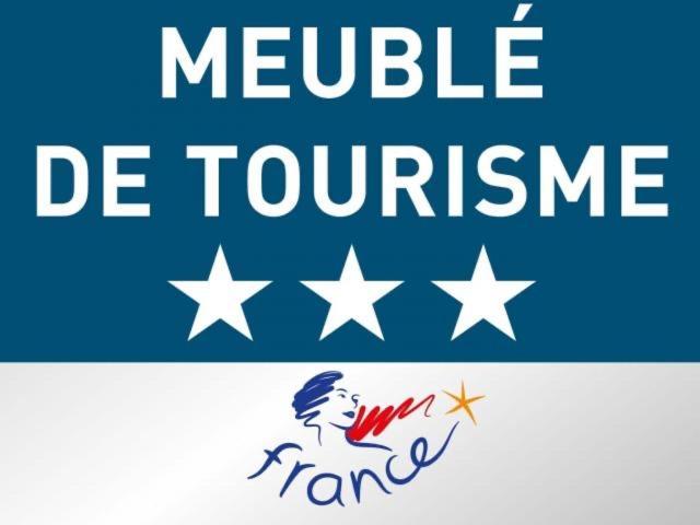 Le Petit Bonheur De La Haute Булон сюр Мер Екстериор снимка